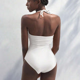 175274731597d37b074abc69a4a77efdd3d4c15667_thumbnail_900x.webp