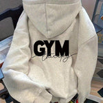 1752748162af93a1b0146b494eb960353867c89769_thumbnail_900x.webp