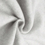 17527481668ab4e27e2d0a29b690d0f1988103ae67_thumbnail_900x.webp