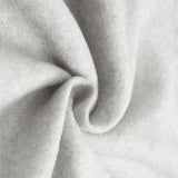 17527481668ab4e27e2d0a29b690d0f1988103ae67_thumbnail_900x.webp