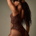 17527495285253ef03e839679da616ab09598152ff_thumbnail_900x.webp