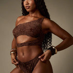 1752749532d23df427d6e8889716c85f02c094d2d8_thumbnail_900x.webp