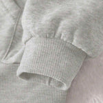 17527504891eada16f23a23790f718a01b7a03aa87_thumbnail_900x.webp