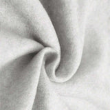 17527504908ae1d886094e6952252778049d8ac706_thumbnail_900x.webp