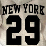 17527504921fd3e491d96f6d64f9159ef0d2ffa43e_thumbnail_900x.webp