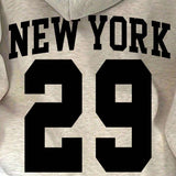 17527504921fd3e491d96f6d64f9159ef0d2ffa43e_thumbnail_900x.webp