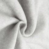 1752750689b3e5699c3c5d3dbb20ad80f84b599e82_thumbnail_900x.webp