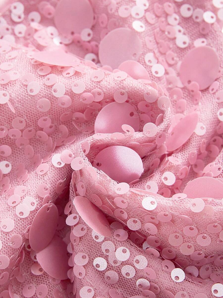 1752751309451c6593a98f5b96432d3d3062195f01_thumbnail_900x.webp