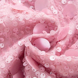 1752751309451c6593a98f5b96432d3d3062195f01_thumbnail_900x.webp