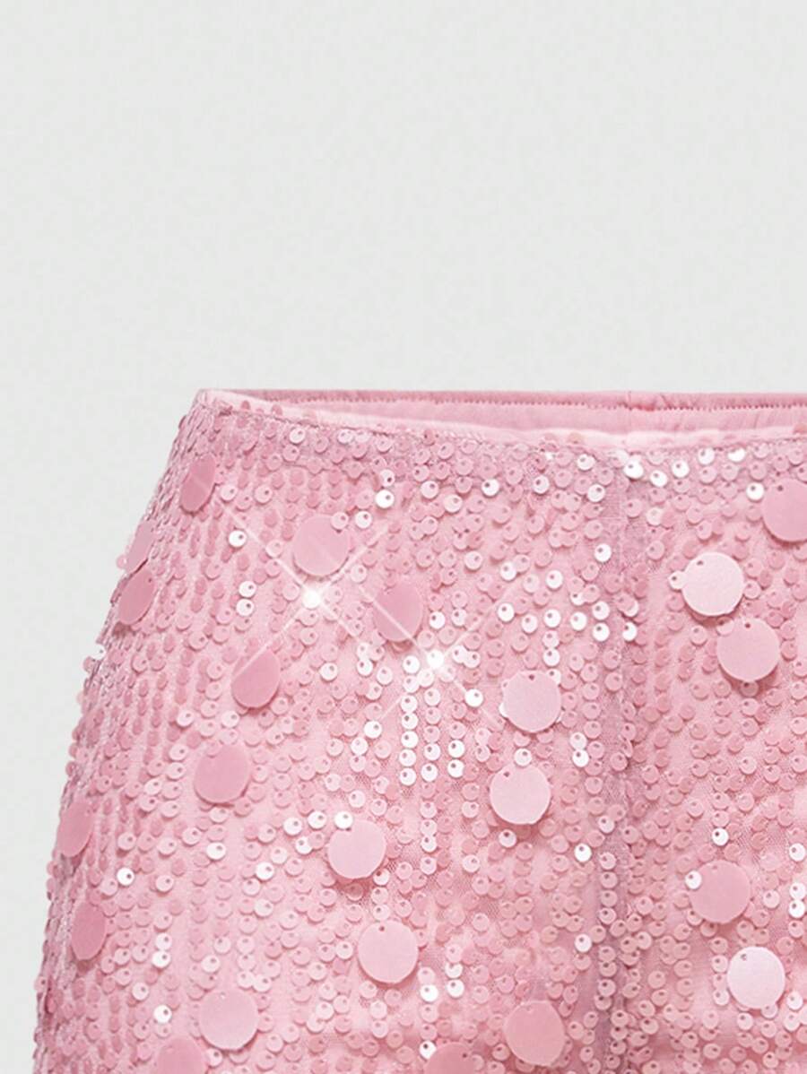 1752751311896b87b38f1abfb641a7662cb4162b11_thumbnail_900x.webp