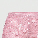 1752751311896b87b38f1abfb641a7662cb4162b11_thumbnail_900x.webp
