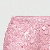1752751311896b87b38f1abfb641a7662cb4162b11_thumbnail_900x.webp