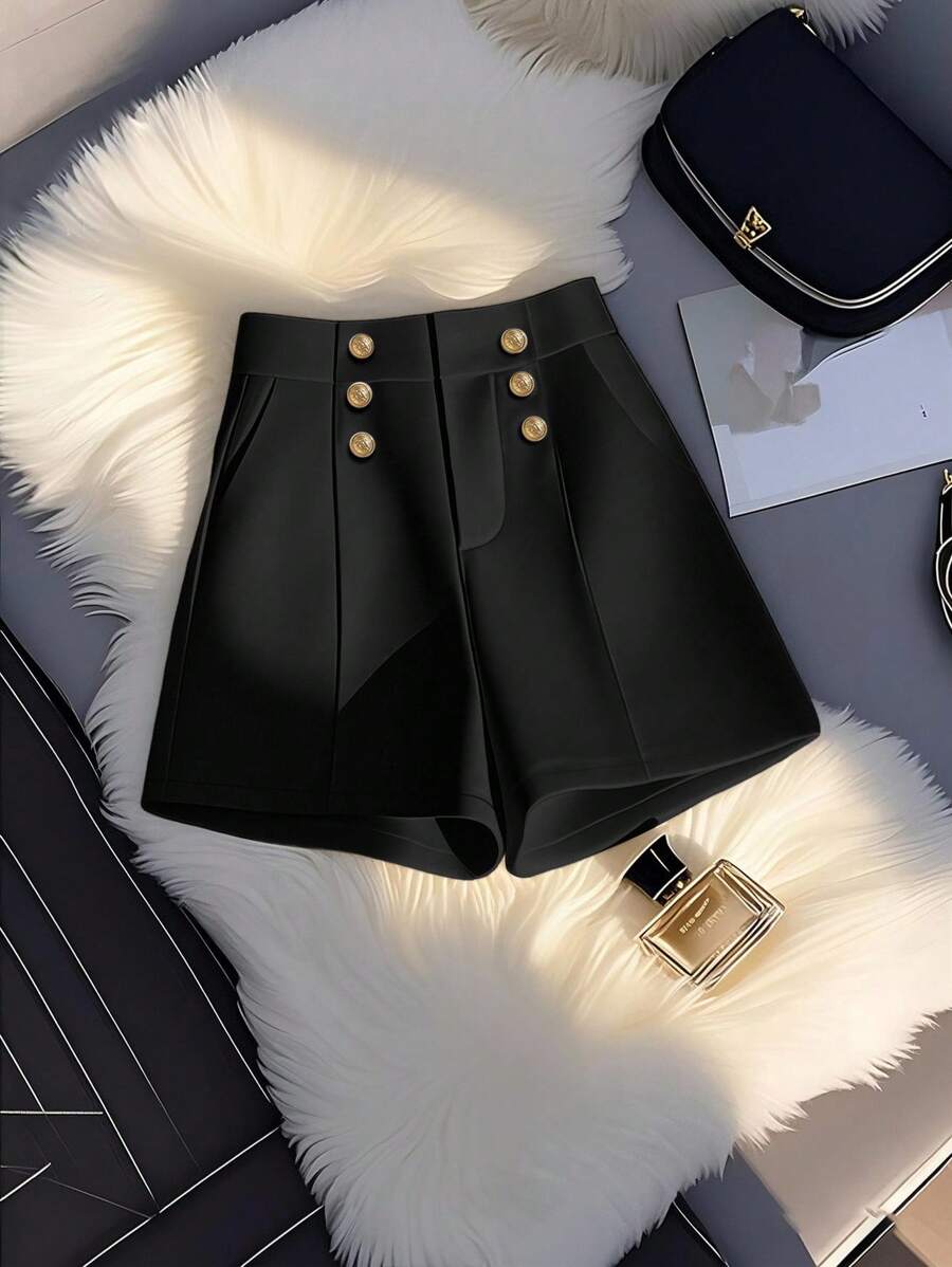 1752751690a857c97e50ab3d913fada4f366e85701_thumbnail_900x.webp