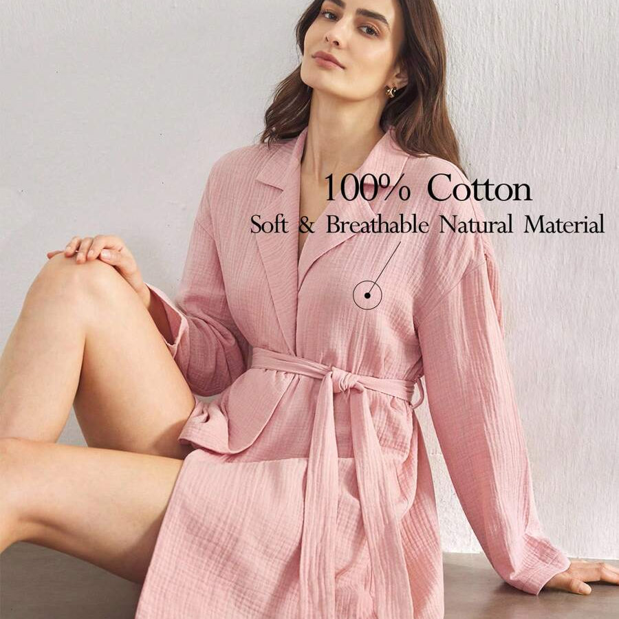 175275423685be293f8d85621dbb59a404dc4e5c53_thumbnail_900x.webp
