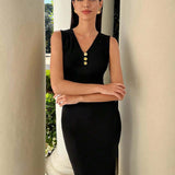 17527567240ffe76f2ccdbbbab033a3c7b4a971a7a_thumbnail_900x.webp