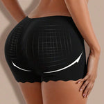 17527579934ee0e17d522fcb722267dadefd675ef0_thumbnail_900x.webp