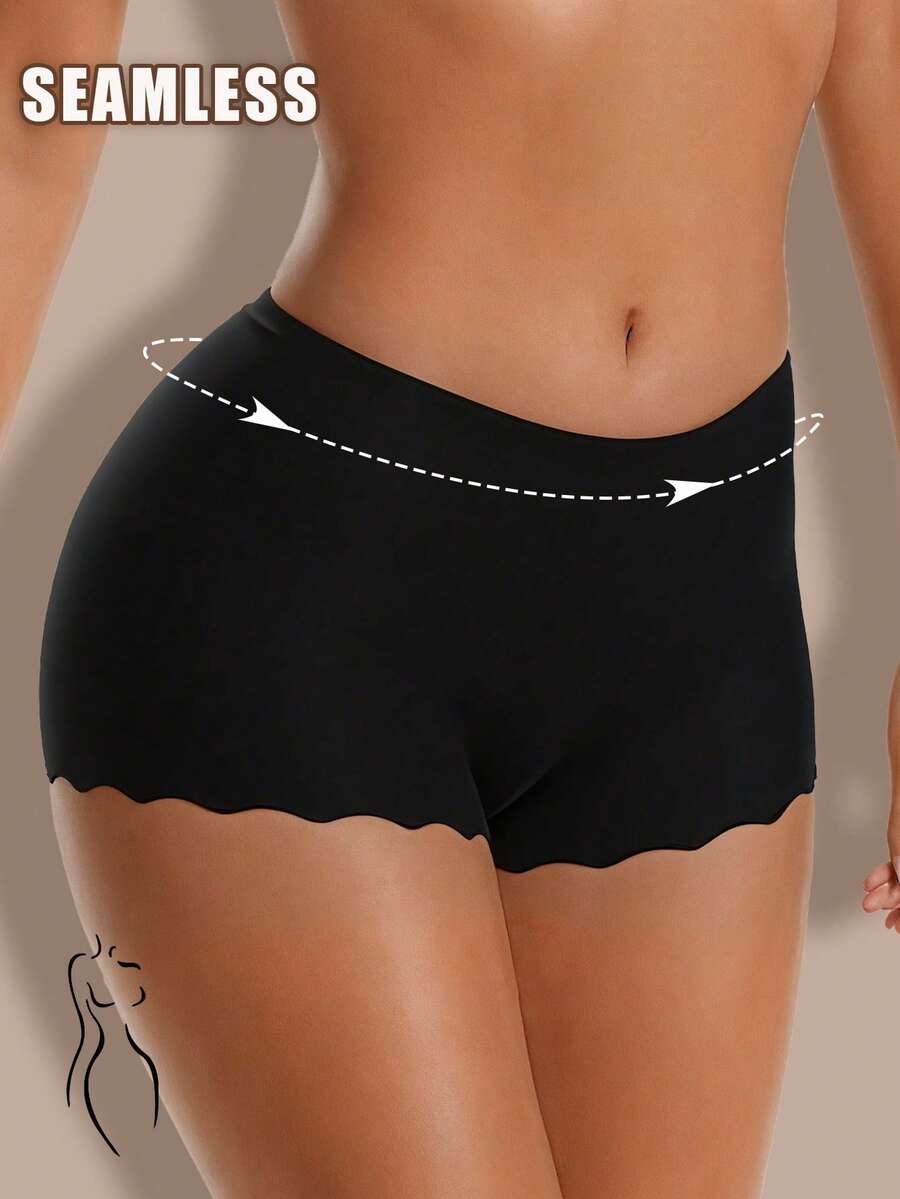17527579937a3983cb7df86af71fefe16b702296a5_thumbnail_900x.webp