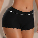 17527579937a3983cb7df86af71fefe16b702296a5_thumbnail_900x.webp