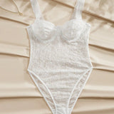 17527627075b2eeae877350c8820b1be862d814e5d_thumbnail_900x.webp