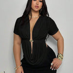 1752764078bd0c43d5311f8a81d03ee3d2cecc08be_thumbnail_900x.webp