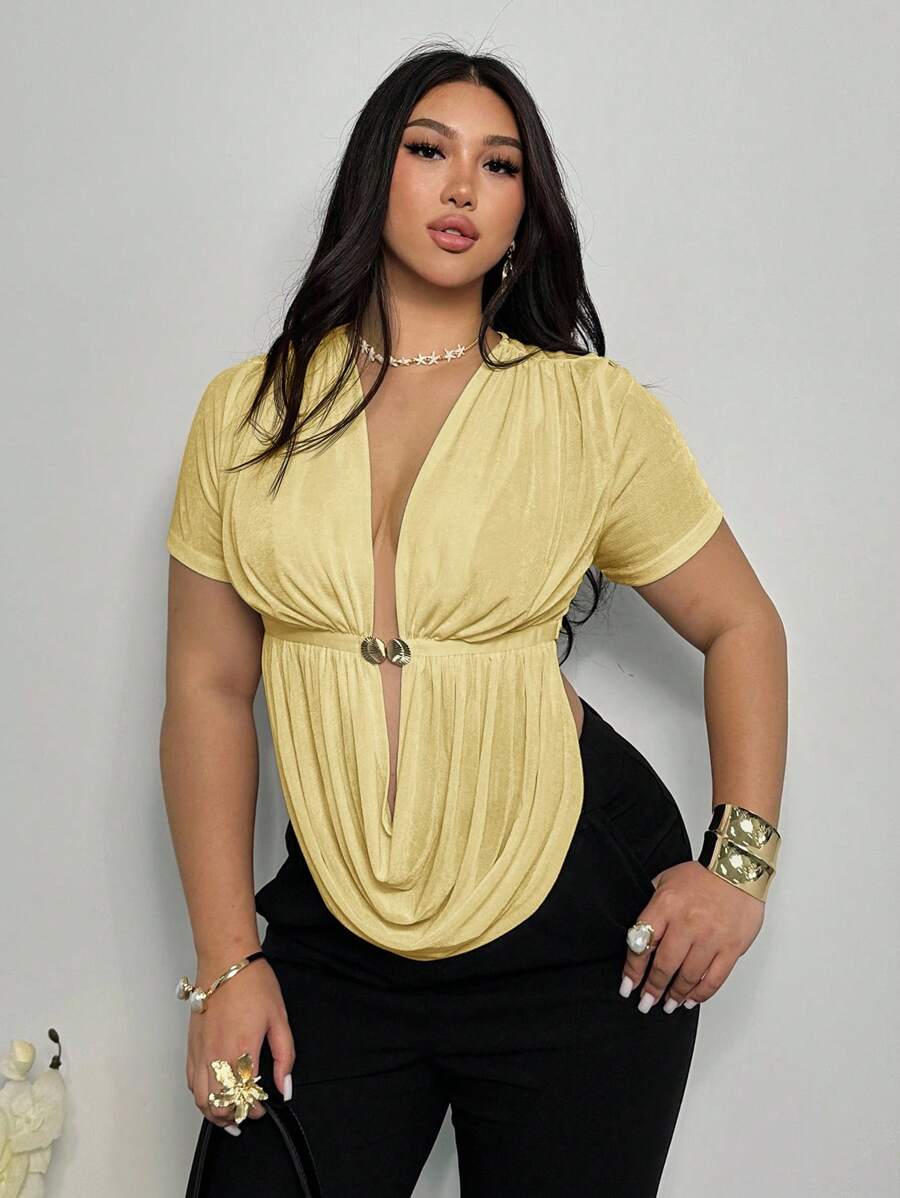 175276407967732d5dee45998b878be0c6d5531964_thumbnail_900x.webp