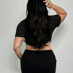 1752764080bd8b0fee9e01565fb0700da284b7c758_thumbnail_900x.webp