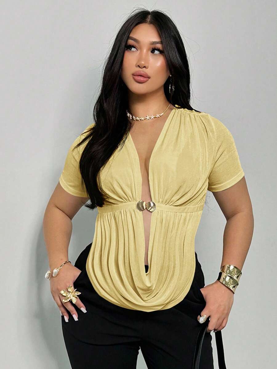 175276408295d8e625920a3d6c4bd858fe8516f1a9_thumbnail_900x.webp