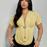 175276408295d8e625920a3d6c4bd858fe8516f1a9_thumbnail_900x.webp