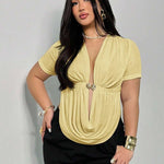 175276408734c7fb2db656cef83db2d5acd15d373e_thumbnail_900x.webp