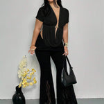 17527640881fd0f5ecab6fde7cec7a8efbea4dc1a6_thumbnail_900x.webp