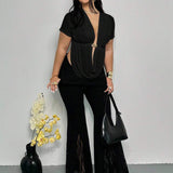 17527640881fd0f5ecab6fde7cec7a8efbea4dc1a6_thumbnail_900x.webp
