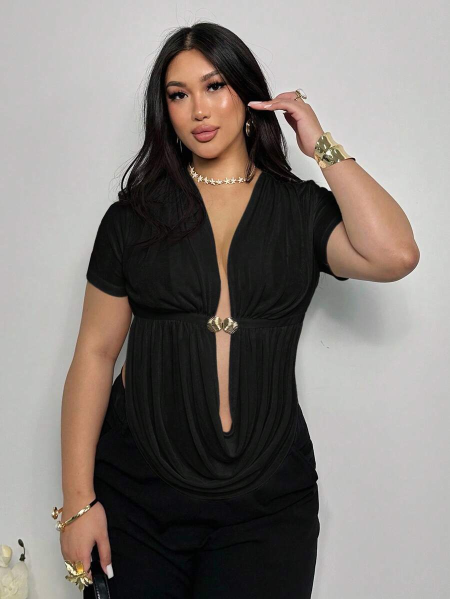 17527640896386413bc2b73083aa14d26dd57b609d_thumbnail_900x.webp