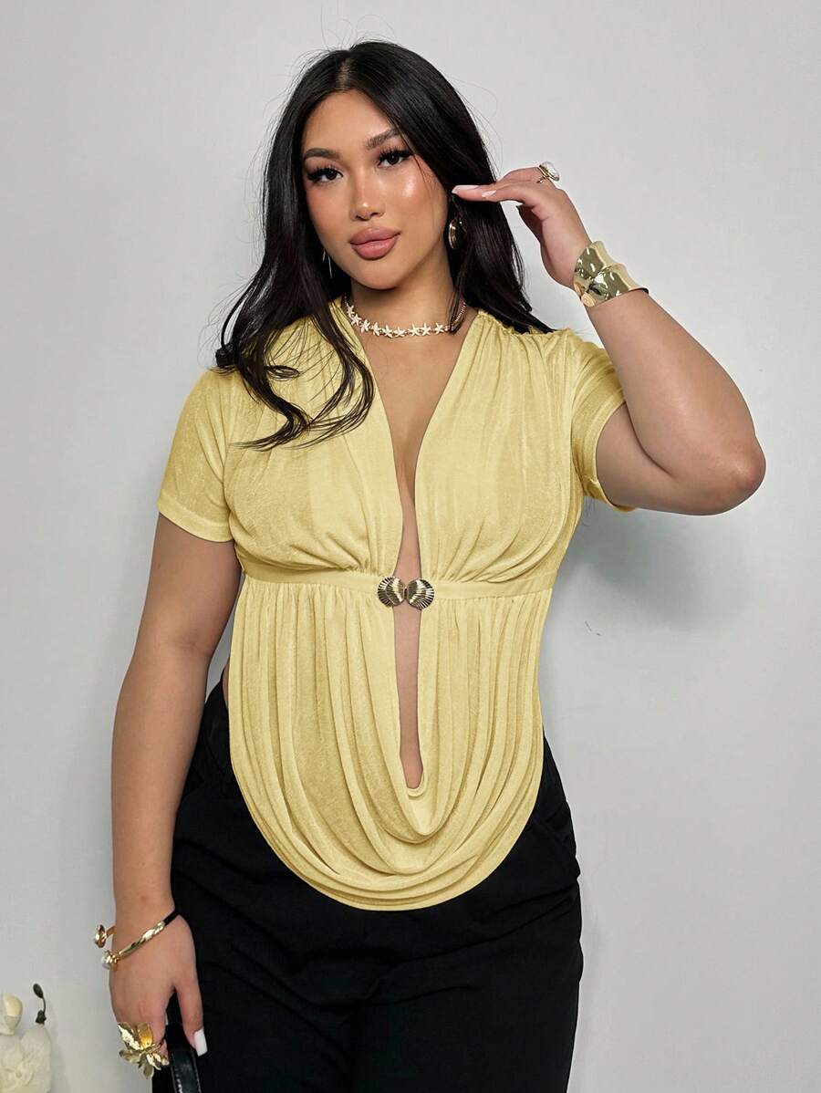 17527640908e1779930eafef2ede3163656e3ffee9_thumbnail_900x.webp