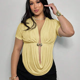17527640908e1779930eafef2ede3163656e3ffee9_thumbnail_900x.webp