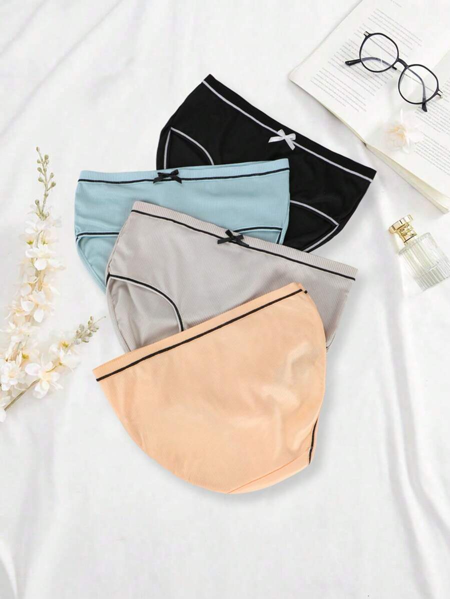 1752797817f5b253923188354c9b936a2524487f7a_thumbnail_900x.webp