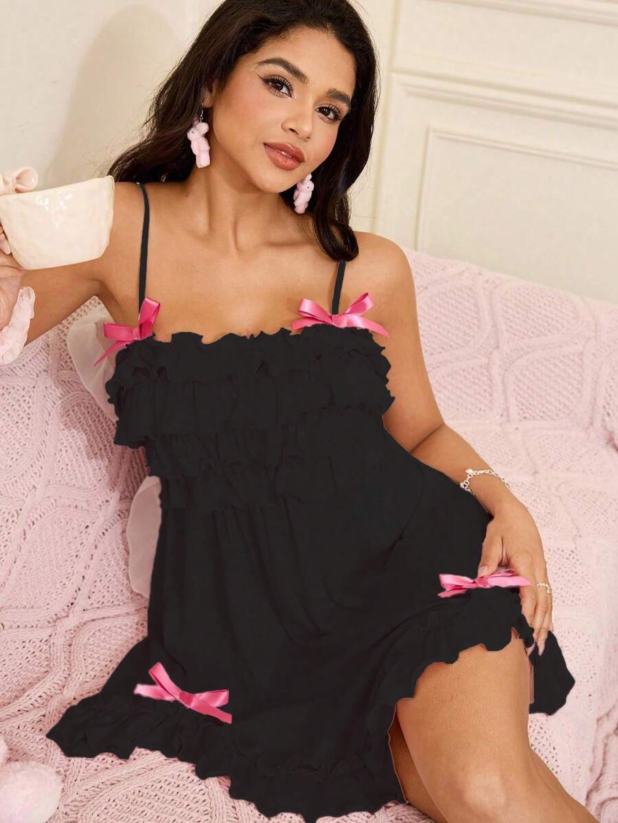 1752802037288e5cbff8d155e044ee08f80866eb05_thumbnail_900x.webp