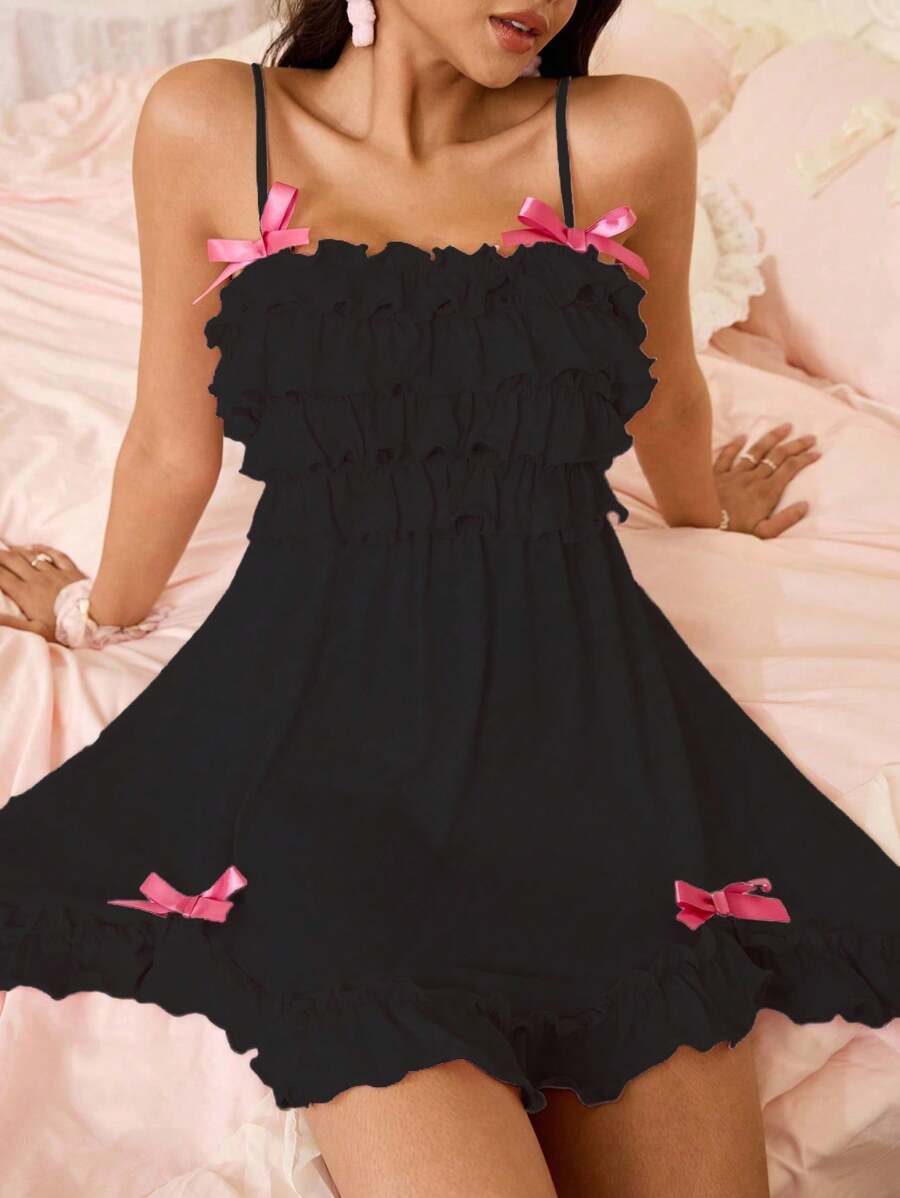 175280204235d7842d26b4a4748330d48c927e3fb1_thumbnail_900x.webp