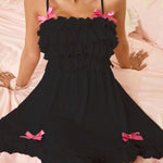 175280204235d7842d26b4a4748330d48c927e3fb1_thumbnail_900x.webp