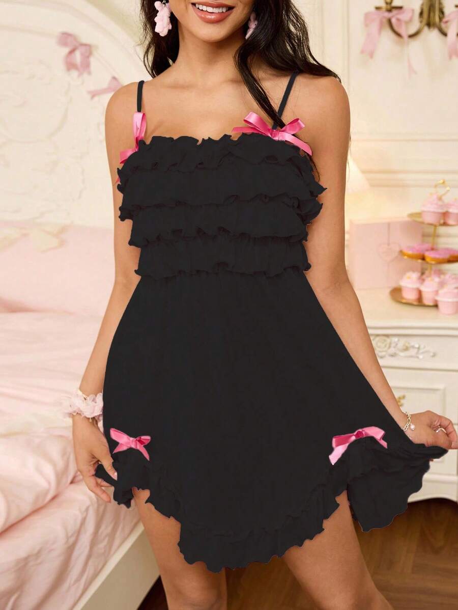 17528020443235494b040f1f1fb016df4c05410382_thumbnail_900x.webp
