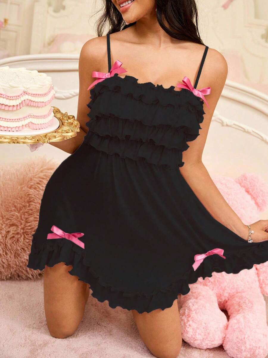 175280204567bd73f45661f0098731c7f28d5419b6_thumbnail_900x.webp