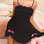 175280204567bd73f45661f0098731c7f28d5419b6_thumbnail_900x.webp