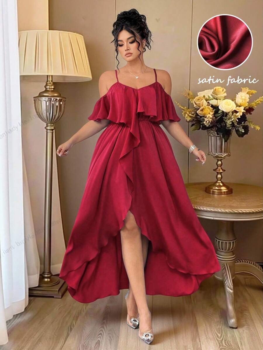 1752802865957607c33486eb68388ec759c08aaf59_thumbnail_900x.webp