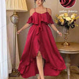 1752802865957607c33486eb68388ec759c08aaf59_thumbnail_900x.webp
