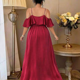 175280286665b73b1afc84adec7ff896bc4c503aec_thumbnail_900x.webp