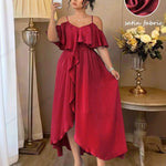 17528028689b1082cae82ba59bacf6f90092b0a9cb_thumbnail_900x.webp