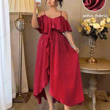 17528028689b1082cae82ba59bacf6f90092b0a9cb_thumbnail_900x.webp