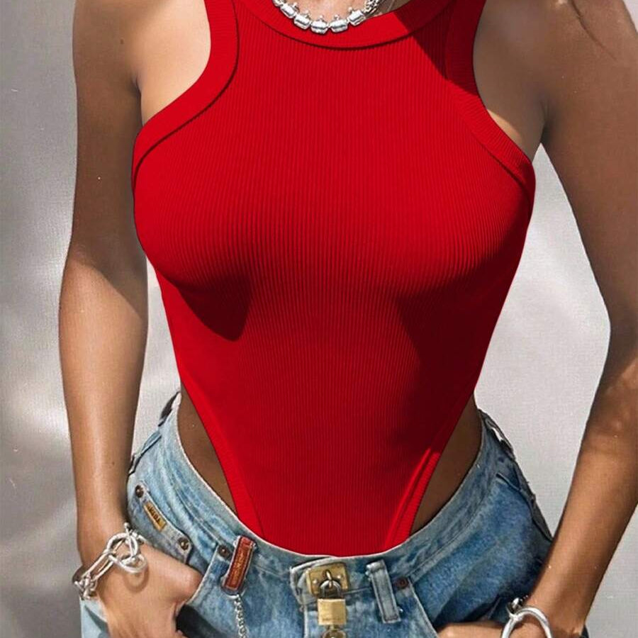 175280286903103164604d4a26967b2a27db961e04_thumbnail_900x.webp