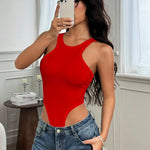 1752802872e7829180e59649231509099113a20246_thumbnail_900x.webp