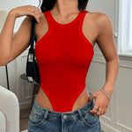 1752802875a9adf6f5a2d2b31dfaa98cb1cf338b0f_thumbnail_900x.webp