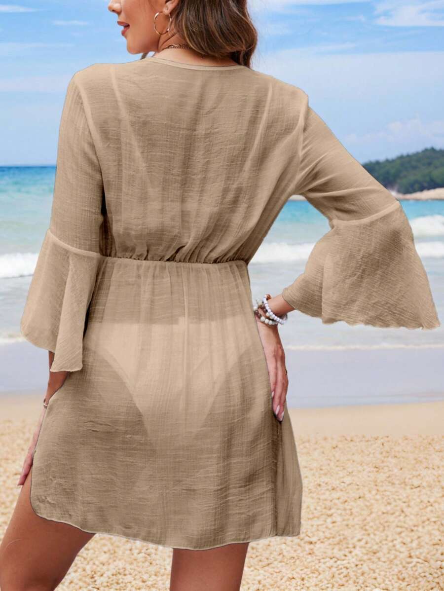 17528030470ad41b33e47fa26069a495da2299bac6_thumbnail_900x.webp